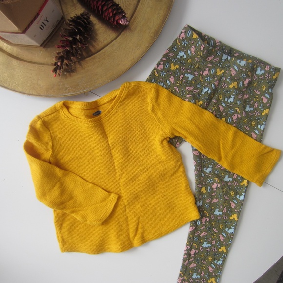 KIT 3T Old Navy and Joe Fresh pieces - Picture 1 of 5